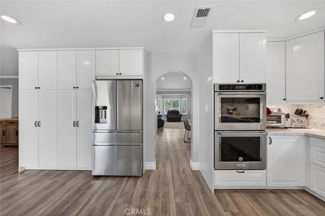 2897 Cape Drive, Corona, CA 92882