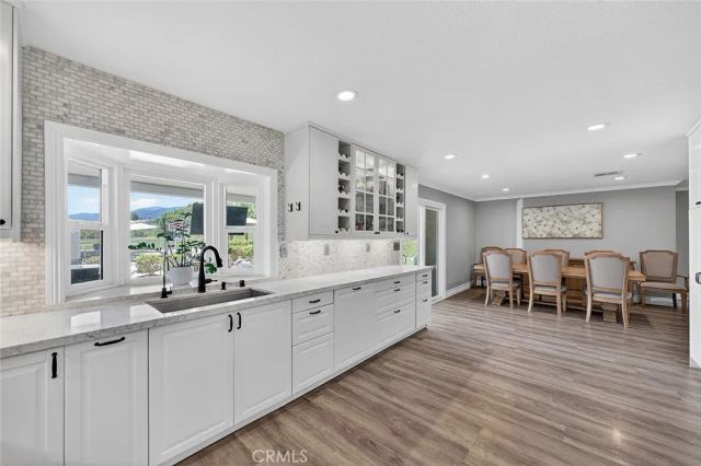 2897 Cape Drive, Corona, CA 92882