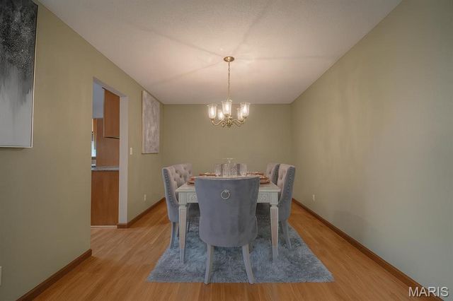 217 Adam Drive, Belleville, IL 62226