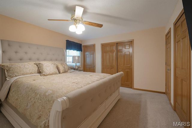 217 Adam Drive, Belleville, IL 62226