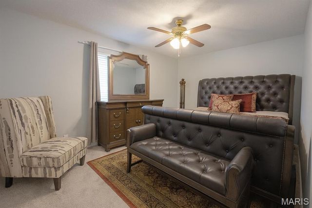 217 Adam Drive, Belleville, IL 62226