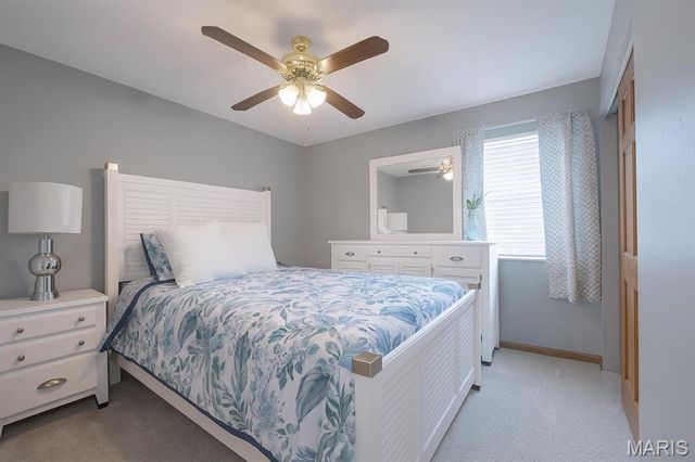 217 Adam Drive, Belleville, IL 62226