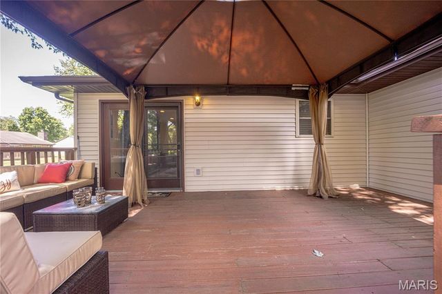 217 Adam Drive, Belleville, IL 62226