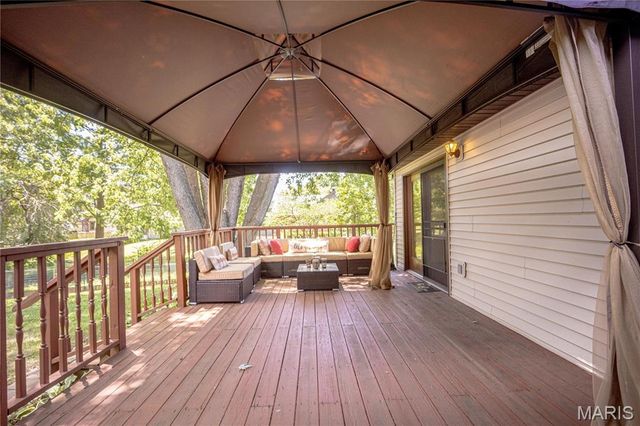 217 Adam Drive, Belleville, IL 62226
