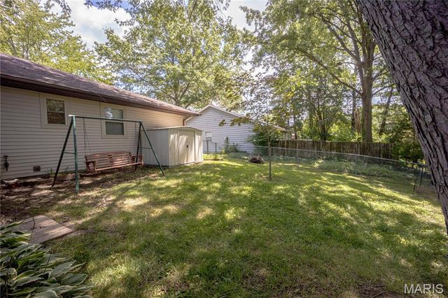 217 Adam Drive, Belleville, IL 62226