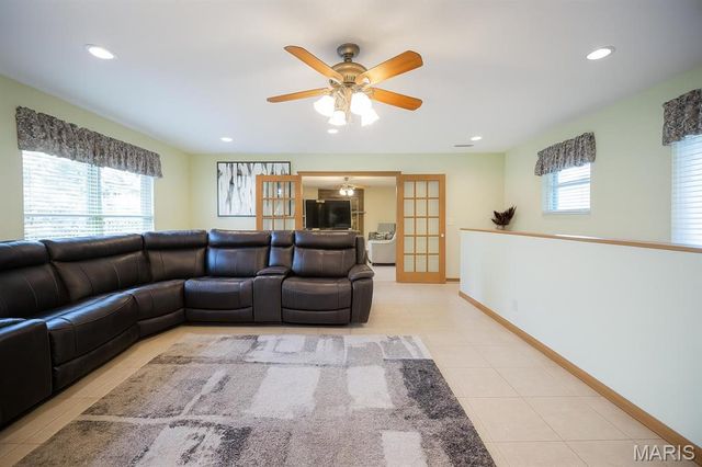 217 Adam Drive, Belleville, IL 62226