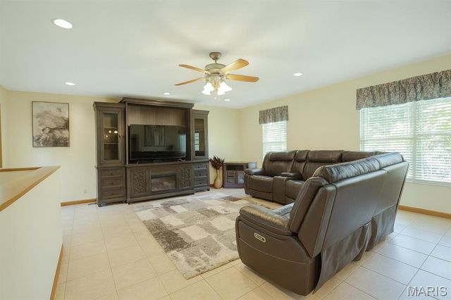 217 Adam Drive, Belleville, IL 62226