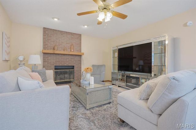 217 Adam Drive, Belleville, IL 62226