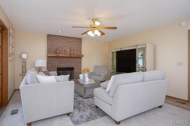217 Adam Drive, Belleville, IL 62226