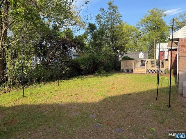 491 Graphic Boulevard, New Milford, NJ 07646