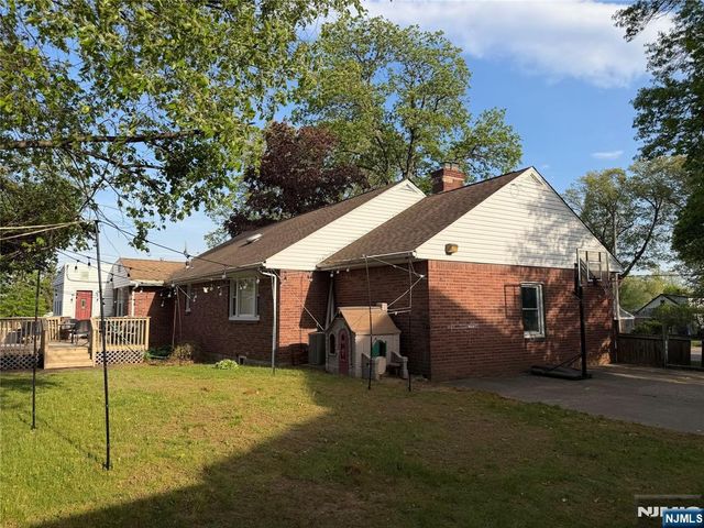 491 Graphic Boulevard, New Milford, NJ 07646