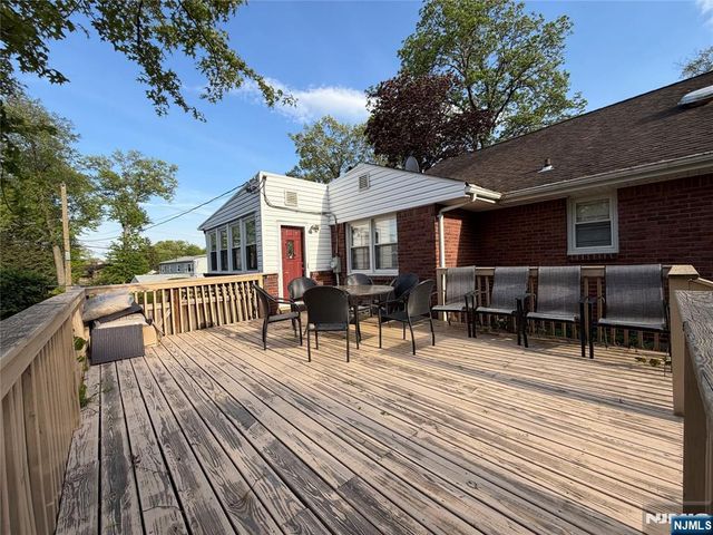 491 Graphic Boulevard, New Milford, NJ 07646