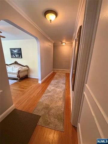 491 Graphic Boulevard, New Milford, NJ 07646