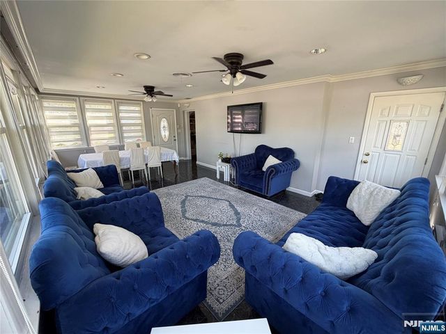 491 Graphic Boulevard, New Milford, NJ 07646