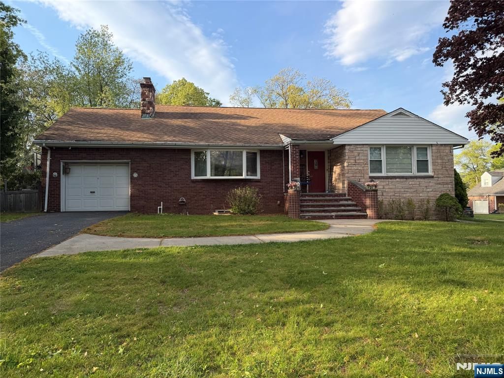 491 Graphic Boulevard, New Milford, NJ 07646