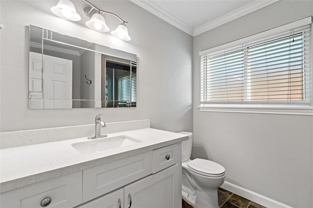 11403 Braewick Drive, Houston, TX 77035