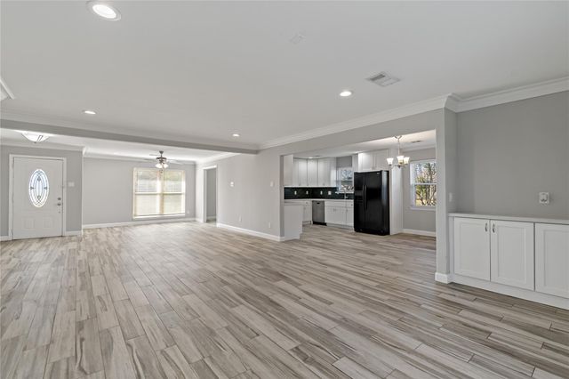 11403 Braewick Drive, Houston, TX 77035