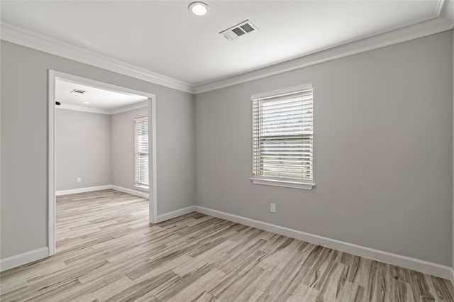 11403 Braewick Drive, Houston, TX 77035