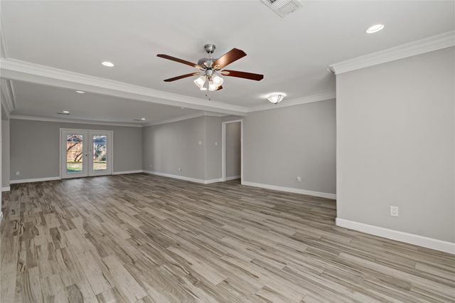 11403 Braewick Drive, Houston, TX 77035