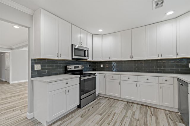 11403 Braewick Drive, Houston, TX 77035