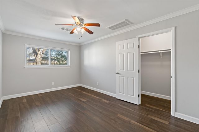 11403 Braewick Drive, Houston, TX 77035