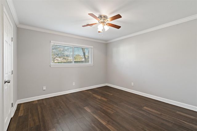 11403 Braewick Drive, Houston, TX 77035