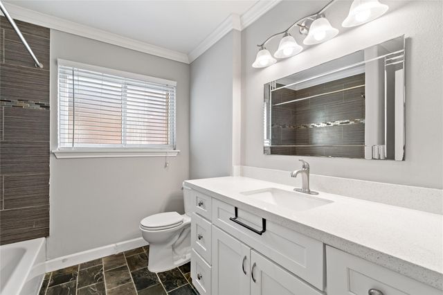 11403 Braewick Drive, Houston, TX 77035