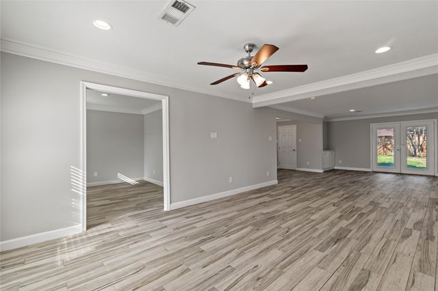 11403 Braewick Drive, Houston, TX 77035