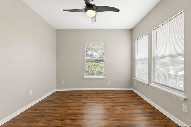 219 Finton, San Antonio, TX 78204