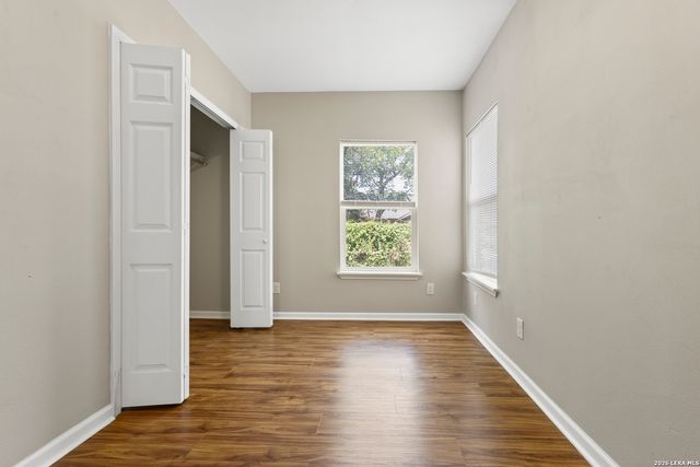 219 Finton, San Antonio, TX 78204