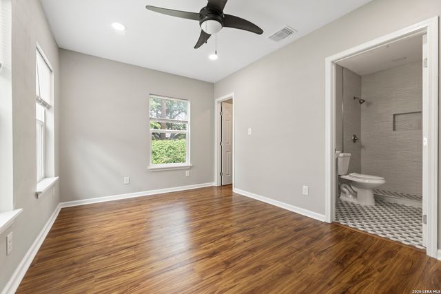 219 Finton, San Antonio, TX 78204