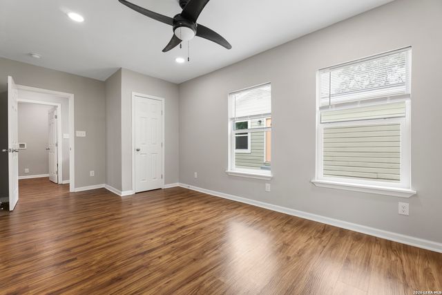 219 Finton, San Antonio, TX 78204
