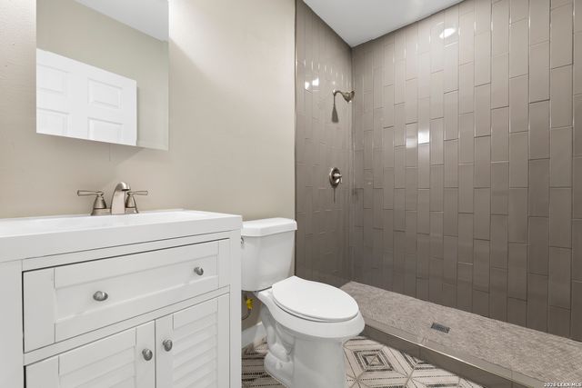 219 Finton, San Antonio, TX 78204