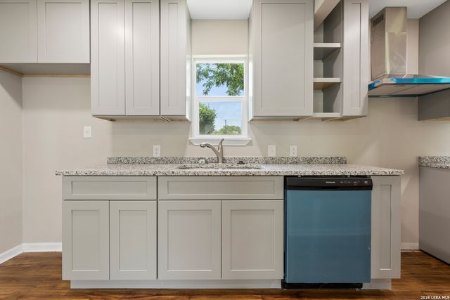 219 Finton, San Antonio, TX 78204