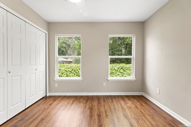 219 Finton, San Antonio, TX 78204