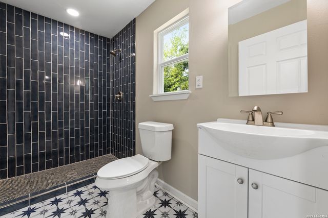 219 Finton, San Antonio, TX 78204