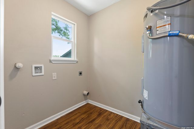 219 Finton, San Antonio, TX 78204
