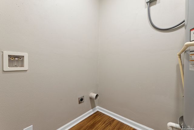 219 Finton, San Antonio, TX 78204