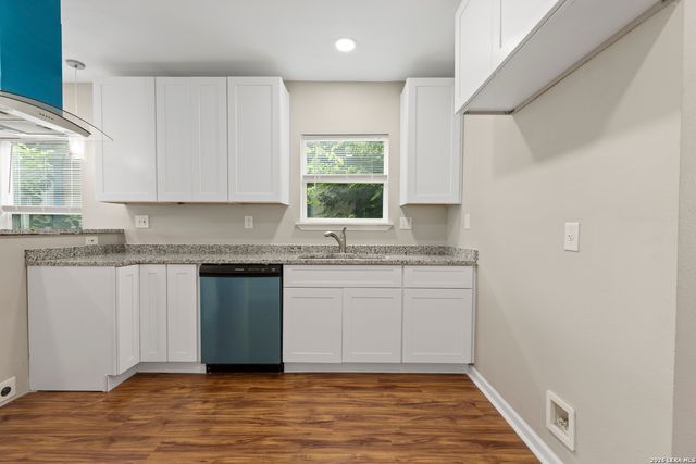 219 Finton, San Antonio, TX 78204