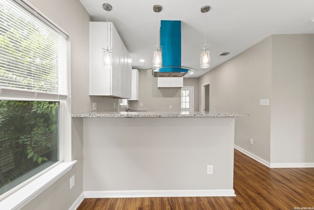 219 Finton, San Antonio, TX 78204