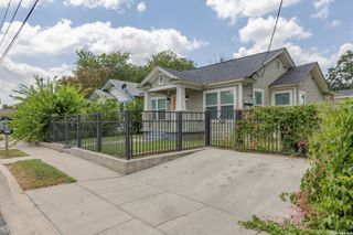 219 Finton, San Antonio, TX 78204