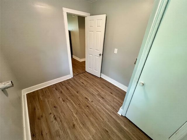 111 S Annie Street, Olathe, KS 66061