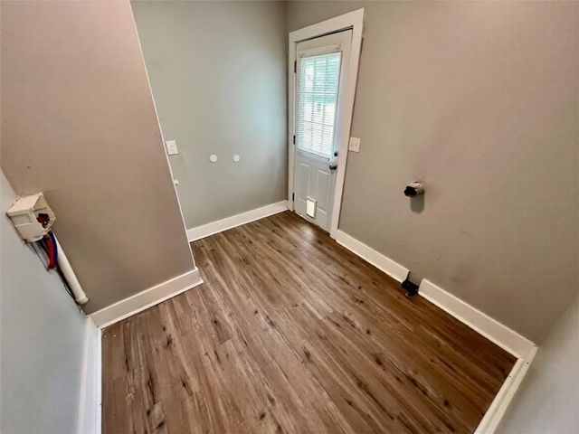 111 S Annie Street, Olathe, KS 66061