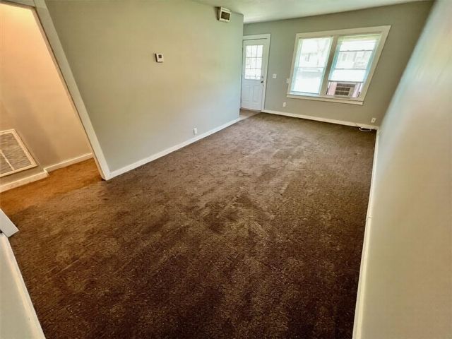 111 S Annie Street, Olathe, KS 66061