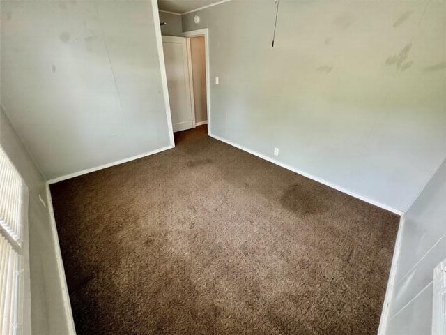 111 S Annie Street, Olathe, KS 66061