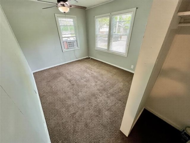 111 S Annie Street, Olathe, KS 66061
