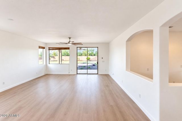 6361 S Sky Court, Gilbert, AZ 85298