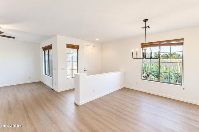 6361 S Sky Court, Gilbert, AZ 85298