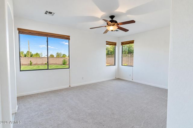 6361 S Sky Court, Gilbert, AZ 85298