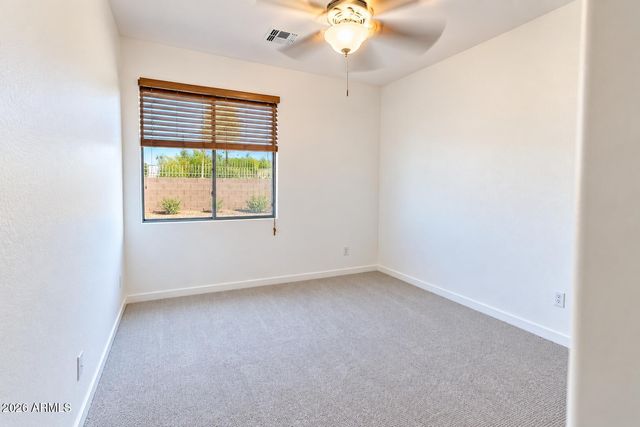 6361 S Sky Court, Gilbert, AZ 85298